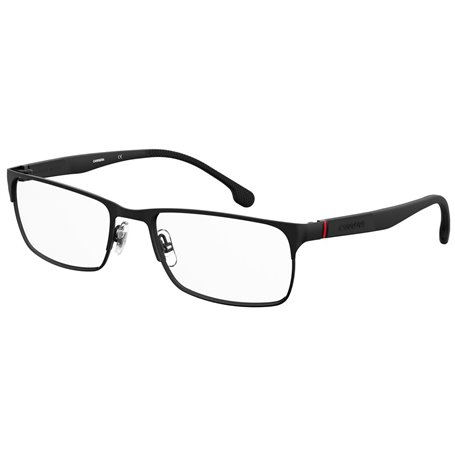 Monture de Lunettes Homme Carrera CARRERA-8849-003 Ø 55 mm