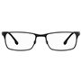 Monture de Lunettes Homme Carrera CARRERA-8849-003 Ø 55 mm