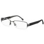 Monture de Lunettes Homme Carrera CARRERA-8850-R80 ø 56 mm