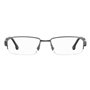 Monture de Lunettes Homme Carrera CARRERA-8850-R80 ø 56 mm