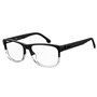 Monture de Lunettes Homme Carrera CARRERA-8851-81V ø 56 mm