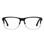 Monture de Lunettes Homme Carrera CARRERA-8851-81V ø 56 mm