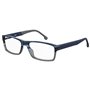 Monture de Lunettes Homme Carrera CARRERA-8852-3HH ø 57 mm