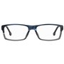 Monture de Lunettes Homme Carrera CARRERA-8852-3HH ø 57 mm