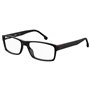 Monture de Lunettes Homme Carrera CARRERA-8852-807 ø 57 mm