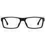 Monture de Lunettes Homme Carrera CARRERA-8852-807 ø 57 mm