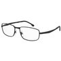 Monture de Lunettes Homme Carrera CARRERA-8854-003 ø 57 mm