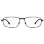 Monture de Lunettes Homme Carrera CARRERA-8854-003 ø 57 mm