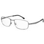 Monture de Lunettes Homme Carrera CARRERA-8854-KJ1 ø 57 mm