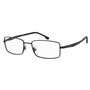 Monture de Lunettes Homme Carrera CARRERA-8855-003 ø 56 mm