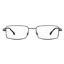 Monture de Lunettes Homme Carrera CARRERA-8855-003 ø 56 mm