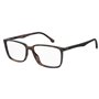 Monture de Lunettes Homme Carrera CARRERA-8856-086 ø 56 mm