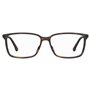 Monture de Lunettes Homme Carrera CARRERA-8856-086 ø 56 mm