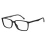 Monture de Lunettes Homme Carrera CARRERA-8856-807 ø 56 mm