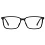 Monture de Lunettes Homme Carrera CARRERA-8856-807 ø 56 mm