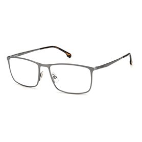 Monture de Lunettes Homme Carrera CARRERA-8857-R80 ø 57 mm