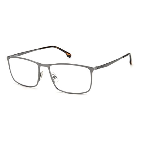 Monture de Lunettes Homme Carrera CARRERA-8857-R80 ø 57 mm