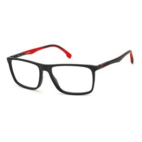 Monture de Lunettes Homme Carrera CARRERA-8862-003 ø 57 mm