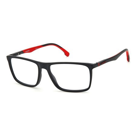 Monture de Lunettes Homme Carrera CARRERA-8862-003 ø 57 mm