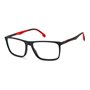Monture de Lunettes Homme Carrera CARRERA-8862-003 ø 57 mm