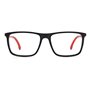 Monture de Lunettes Homme Carrera CARRERA-8862-003 ø 57 mm