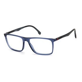 Monture de Lunettes Homme Carrera CARRERA-8862-PJP ø 57 mm