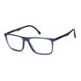 Monture de Lunettes Homme Carrera CARRERA-8862-PJP ø 57 mm