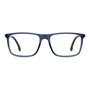 Monture de Lunettes Homme Carrera CARRERA-8862-PJP ø 57 mm