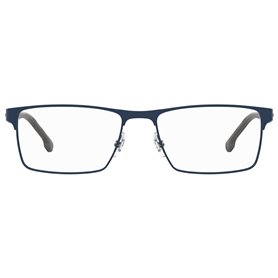 Monture de Lunettes Homme Carrera CARRERA-8863-PJP ø 58 mm