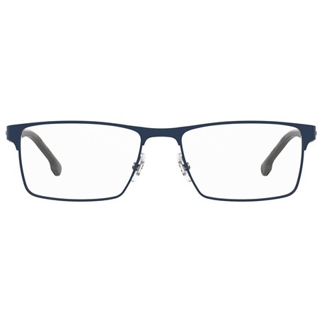 Monture de Lunettes Homme Carrera CARRERA-8863-PJP ø 58 mm