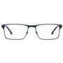 Monture de Lunettes Homme Carrera CARRERA-8863-PJP ø 58 mm