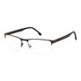 Monture de Lunettes Homme Carrera CARRERA-8864-09Q Ø 55 mm