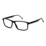 Monture de Lunettes Homme Carrera CARRERA-8865-807 ø 57 mm