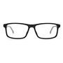 Monture de Lunettes Homme Carrera CARRERA-8865-807 ø 57 mm