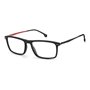 Monture de Lunettes Homme Carrera CARRERA-8866-003 ø 54 mm