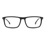 Monture de Lunettes Homme Carrera CARRERA-8866-003 ø 54 mm