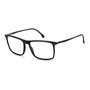 Monture de Lunettes Homme Carrera CARRERA-8868-807 ø 57 mm