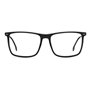 Monture de Lunettes Homme Carrera CARRERA-8868-807 ø 57 mm