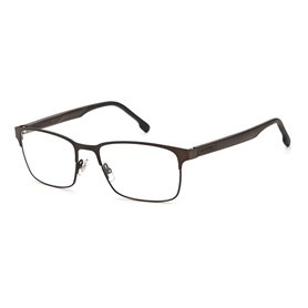 Monture de Lunettes Homme Carrera CARRERA-8869-YZ4 Ø 55 mm