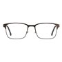 Monture de Lunettes Homme Carrera CARRERA-8869-YZ4 Ø 55 mm