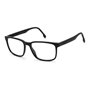 Monture de Lunettes Homme Carrera CARRERA-8871-807 ø 57 mm