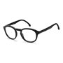 Monture de Lunettes Homme Carrera CARRERA-8873-807 Ø 48 mm