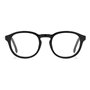 Monture de Lunettes Homme Carrera CARRERA-8873-807 Ø 48 mm