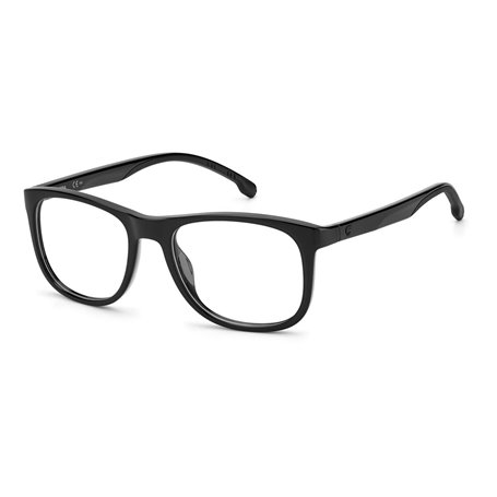 Monture de Lunettes Homme Carrera CARRERA-8874-807 Ø 52 mm