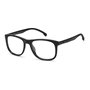 Monture de Lunettes Homme Carrera CARRERA-8874-807 Ø 52 mm