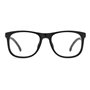 Monture de Lunettes Homme Carrera CARRERA-8874-807 Ø 52 mm