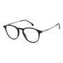 Monture de Lunettes Homme Carrera CARRERA-8876-086 Ø 49 mm