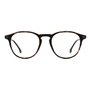 Monture de Lunettes Homme Carrera CARRERA-8876-086 Ø 49 mm