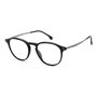 Monture de Lunettes Homme Carrera CARRERA-8876-807 Ø 49 mm