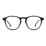 Monture de Lunettes Homme Carrera CARRERA-8876-807 Ø 49 mm